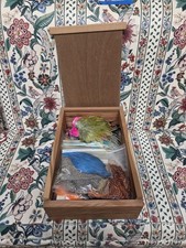 Vintage lot fly for sale  Schenectady