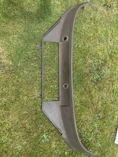 Rover 3500s front for sale  WALTHAM CROSS