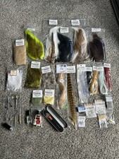 materials tying fly fishing for sale materials tying fly fishing for sale Tampa