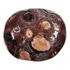 smooth polished stones for sale smooth polished stones for sale Boise