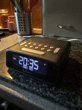 Roberts ortus dab for sale  DUDLEY