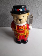 London night watch for sale  LEICESTER