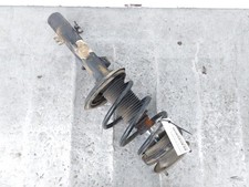 31313453521 ammortizzatore ant usato  Torre del Greco