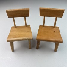 Vintage strombecker pair for sale  Egg Harbor Township