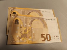 Lot billets 2017 d'occasion  Lyon III