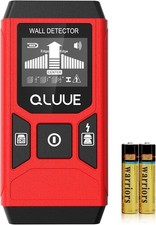 Qluue sf4 leitungssucher gebraucht kaufen  Kerpen