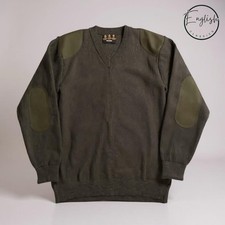 Barbour sporting rib for sale  BIRMINGHAM