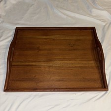 Vintage goodwood mid for sale  Middletown