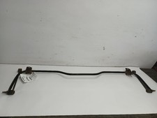 Rear stabilizer sway for sale  Spokane
