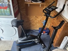 roger black gold for sale roger black gold for sale WORCESTER