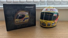 Lewis hamilton mclaren for sale Lewis hamilton mclaren for sale  OSWESTRY