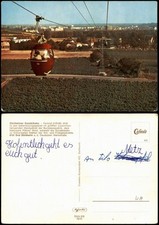 Ansichtskarte bad dürkheim gebraucht kaufen  Ortrand
