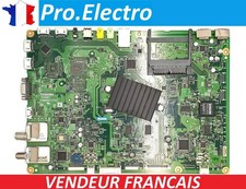 Motherboard carte mère d'occasion Motherboard carte mère d'occasion  Marseille XIV