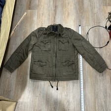 Alpha industries m65 for sale  Chesterfield
