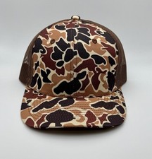 Blank 6panel camo for sale  Kilgore