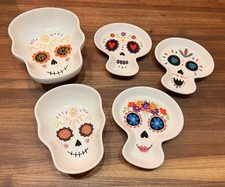 Sugar skull day for sale  Glasgow