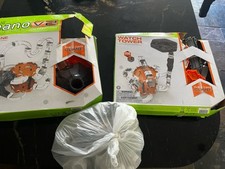 Hex bugs tracks for sale  PETERBOROUGH