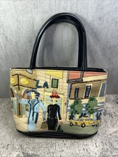 Frankie johnnie bag for sale  Cherry Hill