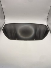 Oem 2001 honda for sale  Saint Petersburg