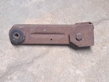 1967 1968 1969 for sale  Olean