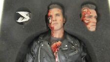 Hot toys terminator for sale  La Verne