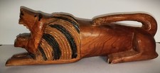 Vintage primitive american for sale  Indio