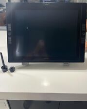 Wacom cintiq creative for sale  Miami
