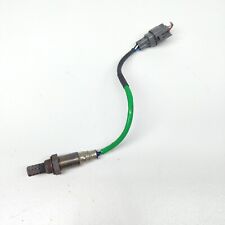 Genuine japanese denso for sale  GREENFORD