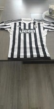 Maillot foot juventus d'occasion  Villemandeur