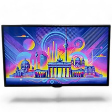 Samsung zoll full gebraucht kaufen  Lüneburg