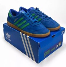 Adidas hamburg bern for sale  CUPAR