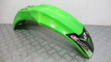 Garde boue kawasaki d'occasion  Méru