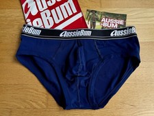 Aussiebum large ronan gebraucht kaufen  Düsseldorf
