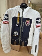 Bogner wende skijacke gebraucht kaufen  Übach-Palenberg
