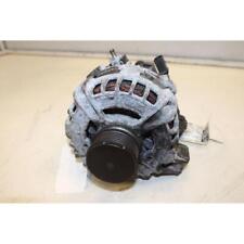 Alternatore per volvo usato  Bedizzole