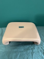 Haeger pink ceramic for sale  Indianola