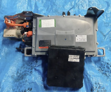 Usado, Carregador de bateria integrado Nissan Leaf ZE0 296A0-3NA1A comprar usado  Enviando para Brazil