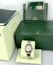 Rolex yster perpetual gebraucht kaufen  Düsseldorf