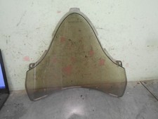 Suzuki hayabusa screen for sale  ELY