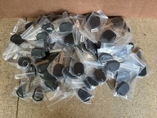 ignitions key for sale ignitions key for sale Minooka