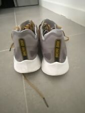 Nike zoom fly usato  Milano
