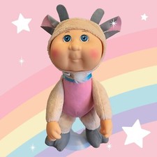2019 cabbage patch for sale  Coraopolis