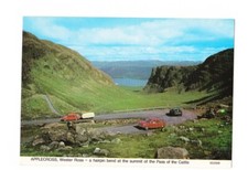 Postcard applecross wester for sale  STOKE-ON-TRENT
