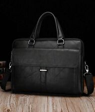 Sacoche homme noir d'occasion Sacoche homme noir d'occasion  Artix