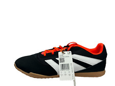 Adidas predator club d'occasion  Expédié en France