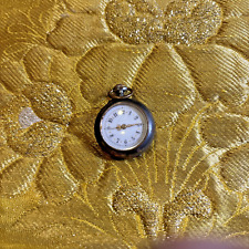 Antique small pocket d'occasion  Expédié en Belgium