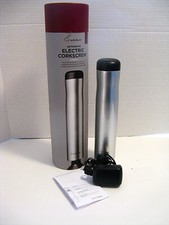 Rabbit corkscrew automatic for sale  Saint Peters
