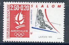 Stamp timbre 2740 d'occasion  Toulon-