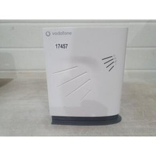 Vodafone bsr femto for sale  STAFFORD