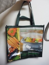 Vorwerk thermomix große gebraucht kaufen  Rain
